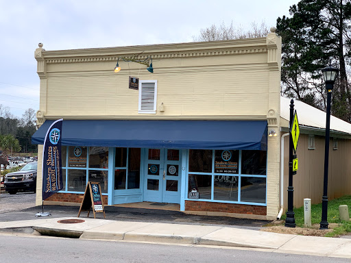 Southern Shores Real Estate Group- Midlands Gallery - United States