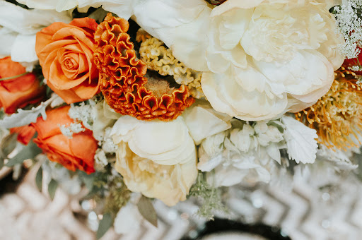 Stems Flowers and Cafe - Thumbnail