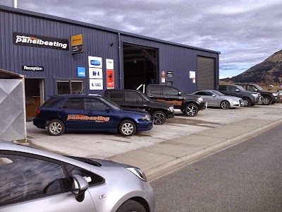 car-repair