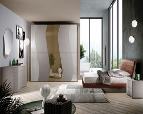 Style House Catalano - Thumbnail