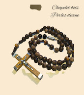 MonChapelet à Vabres