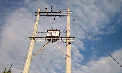 Photos of El Osorio, Portovelo