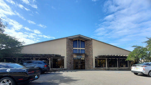 Clairmont Cosmetic & Family Dentistry