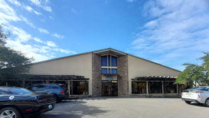 Clairmont Cosmetic & Family Dentistry