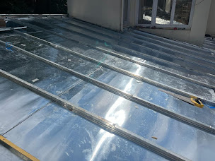 Photo n°54 de CRP 94 à Vincennes (Peintre en bâtiment)