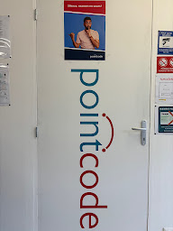 Photo n°5 de AUTOSUR🚗🏍️🔎 Contrôle Technique AUTO & MOTO LISIEUX à Lisieux (Centre d'examen de conduite)