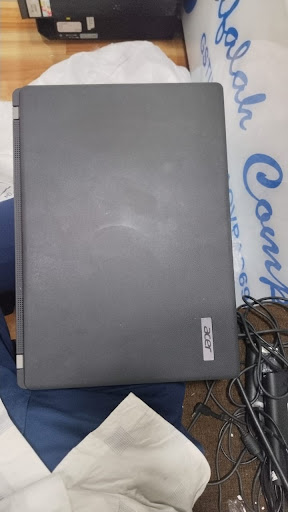 ACER LAPTOP TRAVEL MATE P214-53 post image