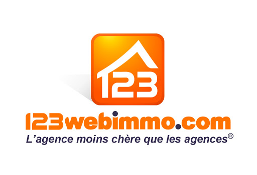 123webimmo.com Linas - Thumbnail