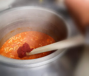 Photo n°22 de Maison Didier Magasin à Saint-Étienne (Boucherie-charcuterie)