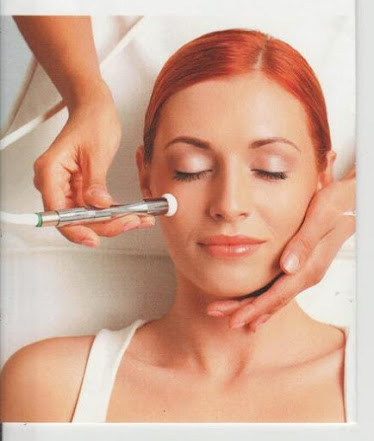 Elegante Details Full Service Salon