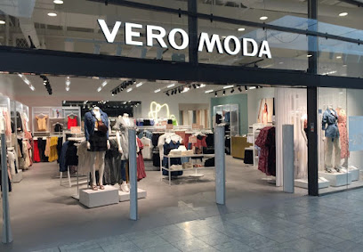 VERO MODA