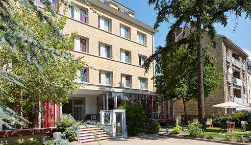 Photo de EHPAD Résidence Médicis Argenteuil