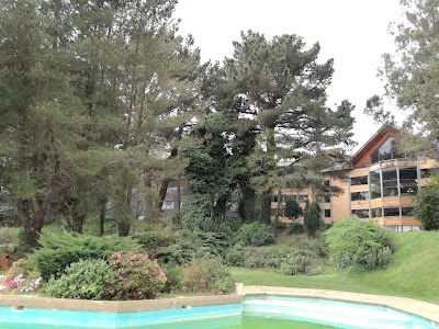 Photos of Hotel Puerta del Sur