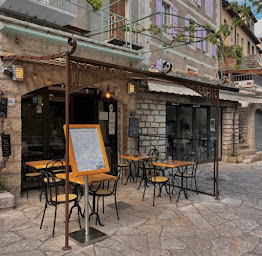 Photo n°26 de CHEZ MARCO à Gorges du Tarn Causses (Restaurant français)