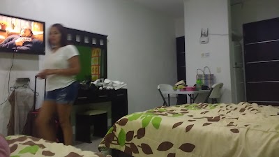 Photos of HOTEL AVILA