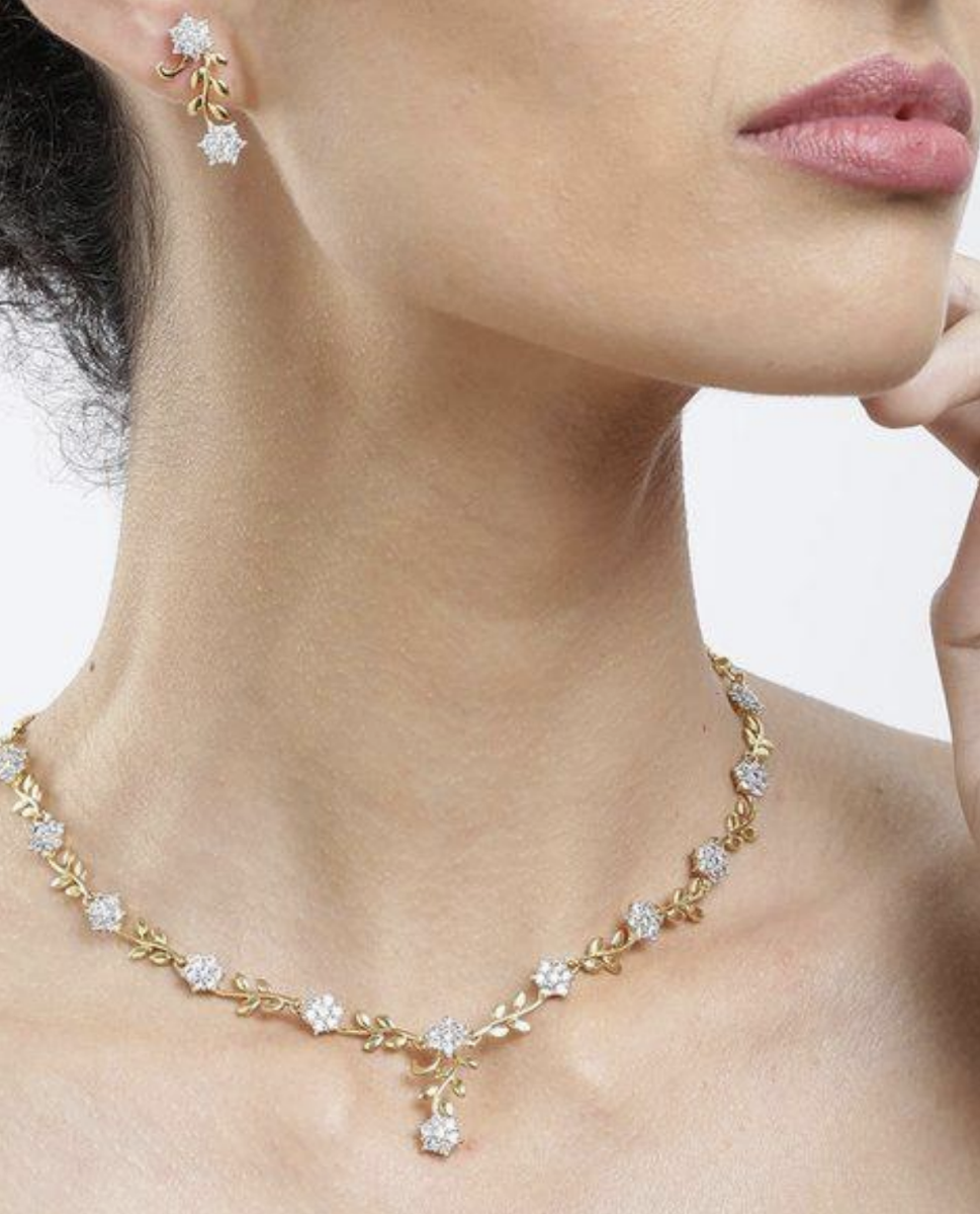 shiv - Beauty Salons in 554 Foleshill Rd