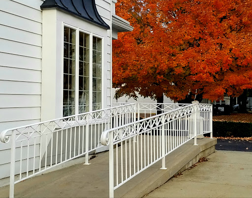 Schilling Funeral Home - Thumbnail