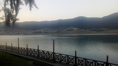 Photos of Bar "Shik"