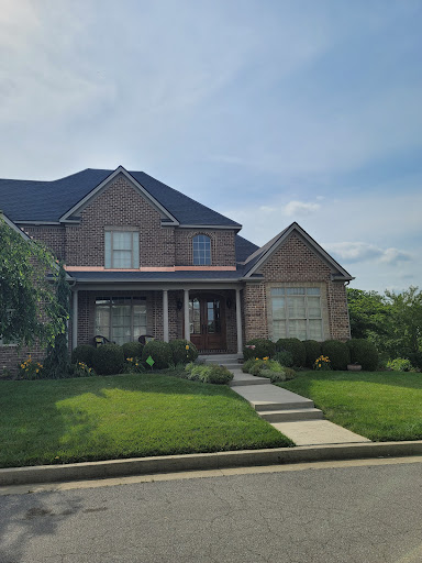 Alliance Roofing and Contracting - Thumbnail