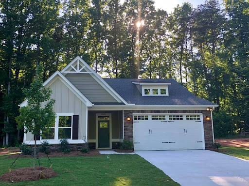 Sharon Rapp, NC/SC REALTOR® - Epique Realty - Charlotte NC Metro Area - Thumbnail