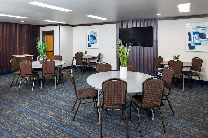 Hotel J Green Bay by null