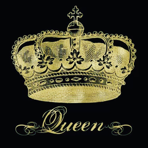 Black Queen's Empowerment Boutique