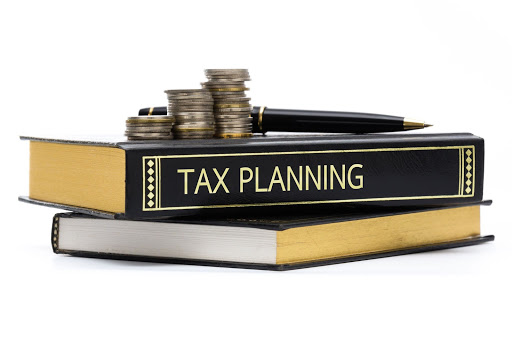 Michigan Business & Personal Tax Center - Thumbnail