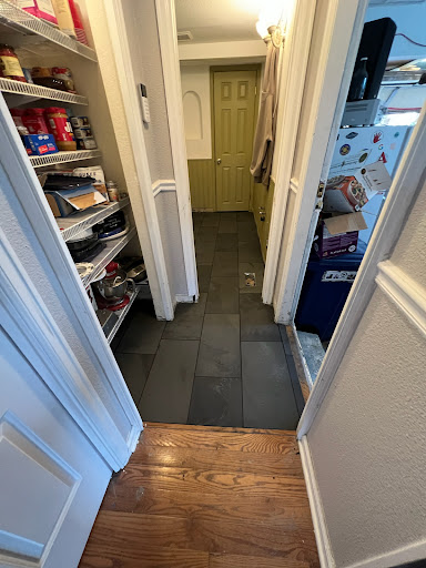 Dane and Sons Home Projects Corp.