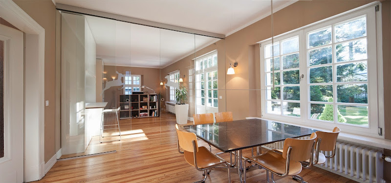 Kitz Kommunikation GmbH