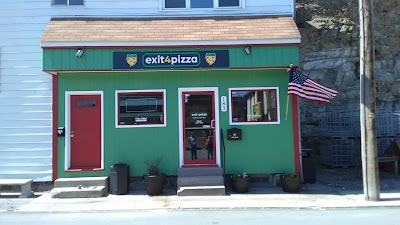 exit4pizza