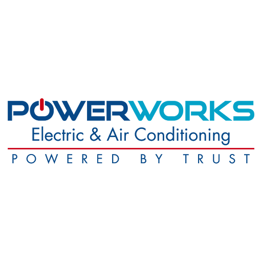 PowerWorks Electric & Air Conditioning - Thumbnail