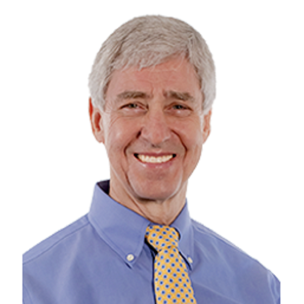 Dr W Douglas Gentry Md