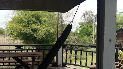 Photos of The Boathouse - FISH RESTAURANT AND GUESTHOUSE