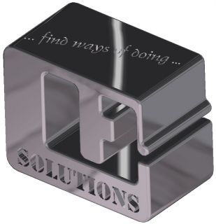 OFI - Solutions Oliver Fickel