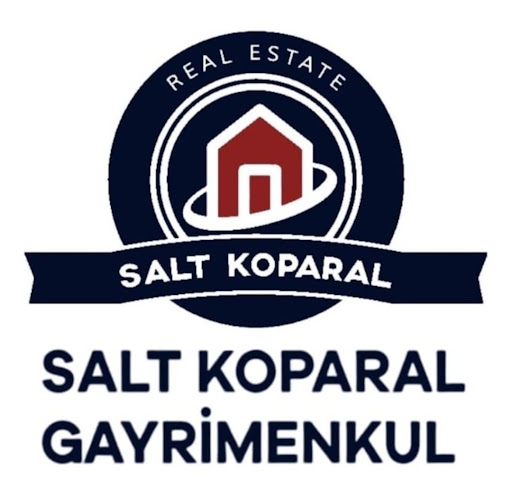 SALT KOPARAL GAYRİMENKUL