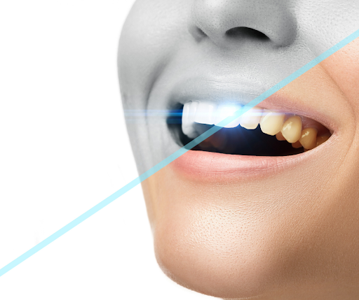 Masterpiece Dental - Thumbnail