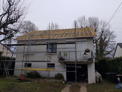 nl91toiture
