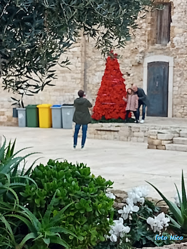 Piazza Meschino - Thumbnail