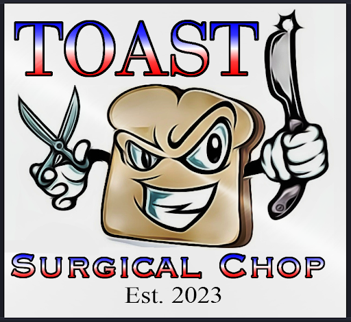 TOAST Surgical CHOP - Thumbnail