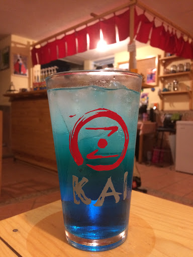 Z Kai “Frikihouse"