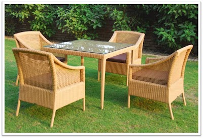 Photos of Ratu Rattan