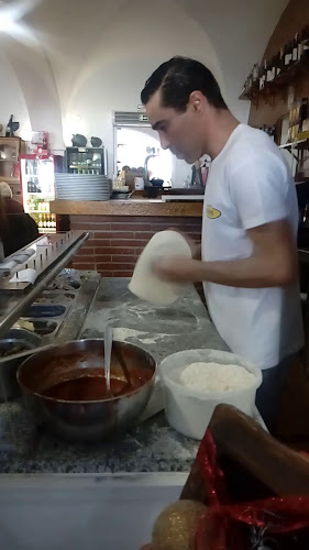 Hospedaria Dona Maria