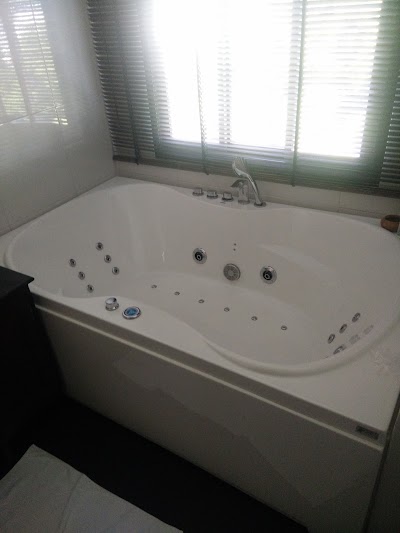 Photos of Salana Boutique Hotel
