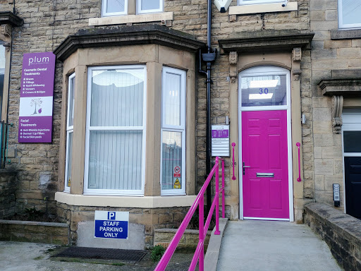 Plum Dental & Facial Clinic - Thumbnail