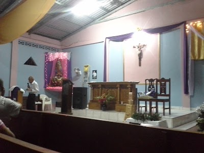 Photos of Iglesia Catolica Nuestra Se&ntilde;ora De Guadalupe