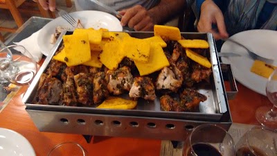Photos of Galeto Q. Brasa