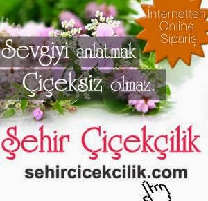 florist