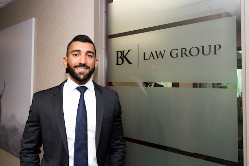 BK Law Group - Thumbnail