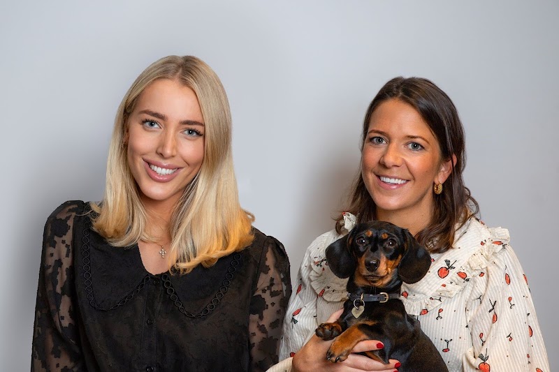 Winkworth Fulham Palace Road photo 3