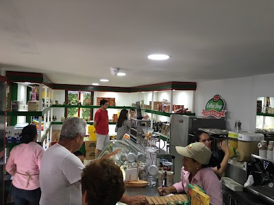 Photos of Shop the Candys